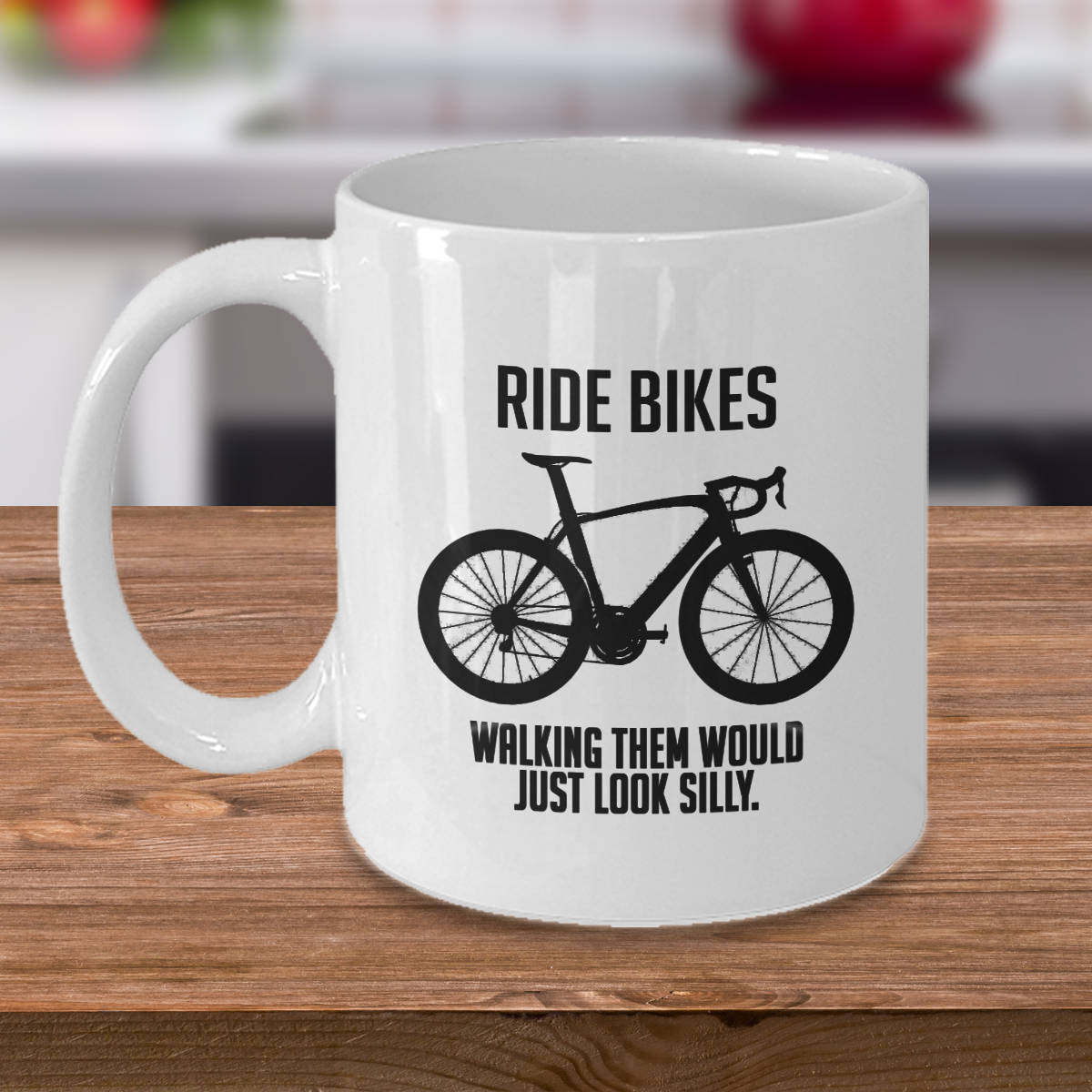 Best ideas about Cycling Gift Ideas
. Save or Pin Gifts for Cycling Enthusiasts Bicycling Gift Ideas Best Now.