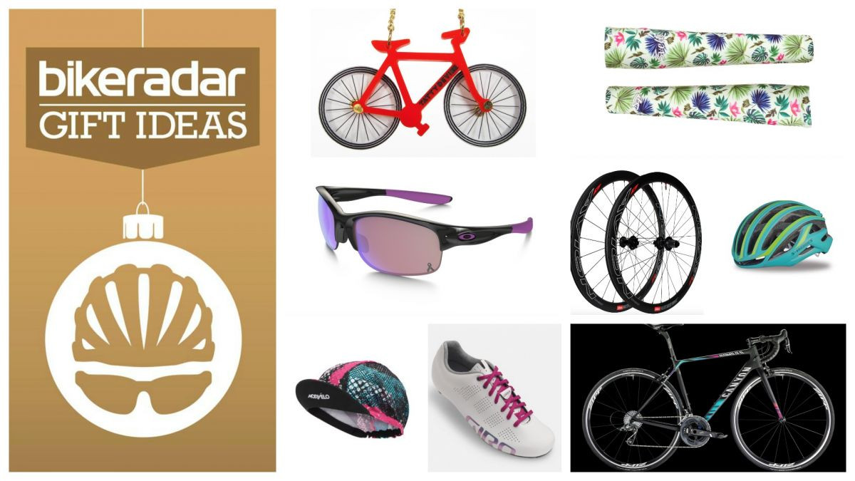 Best ideas about Cycling Gift Ideas
. Save or Pin 12 Christmas t ideas for road cycling women BikeRadar Now.