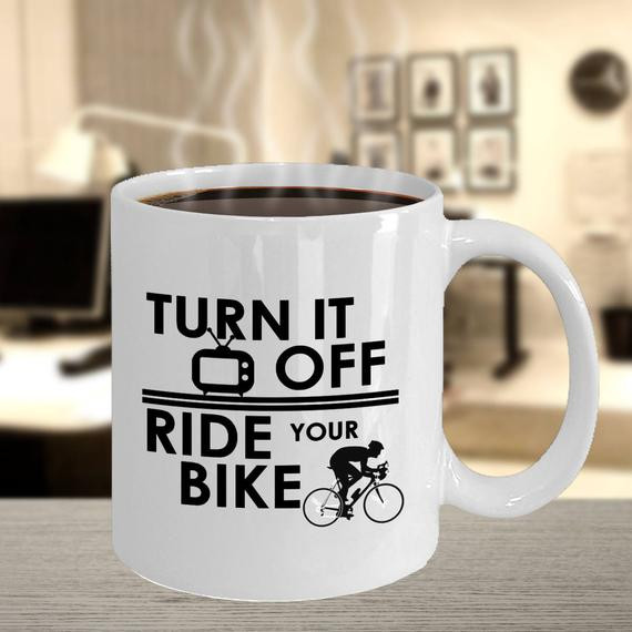 Best ideas about Cycling Gift Ideas
. Save or Pin Gifts for Cycling Enthusiasts Bicycling Gift Ideas Best Now.