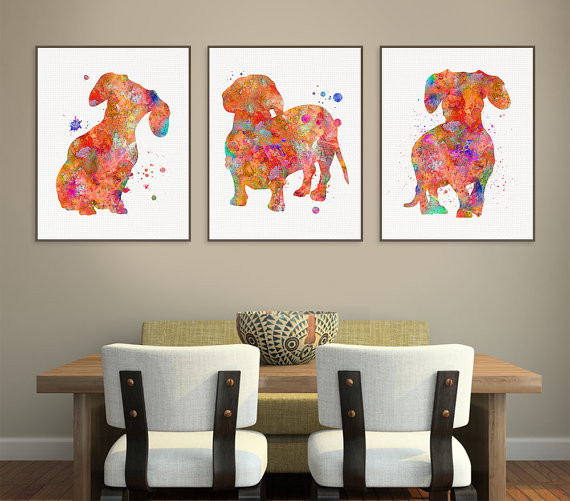 Best ideas about Dachshund Gift Ideas
. Save or Pin Best 25 Dachshund ts ideas on Pinterest Now.