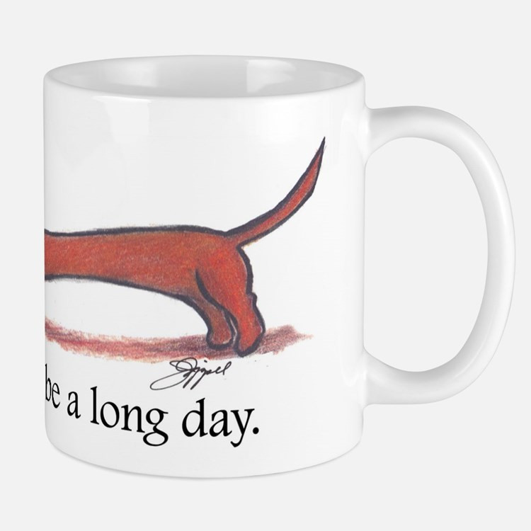 Best ideas about Dachshund Gift Ideas
. Save or Pin Dachshund Gifts & Merchandise Now.