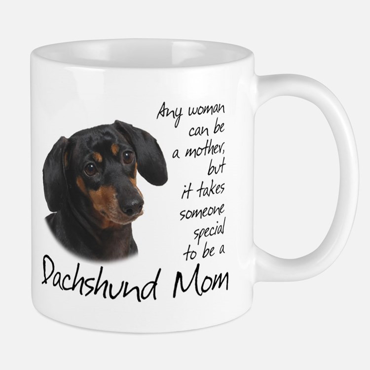 Best ideas about Dachshund Gift Ideas
. Save or Pin Gifts for Dachshund Mom Now.