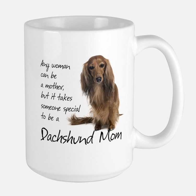 Best ideas about Dachshund Gift Ideas
. Save or Pin Long Haired Dachshund Gifts & Merchandise Now.