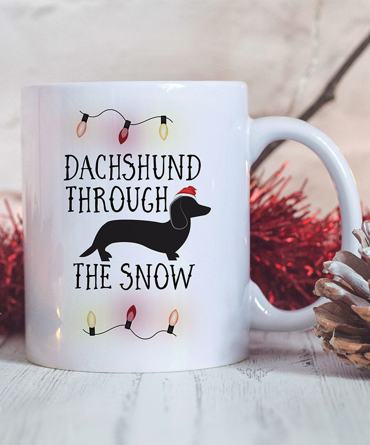 Best ideas about Dachshund Gift Ideas
. Save or Pin Best 25 Dachshund ts ideas on Pinterest Now.