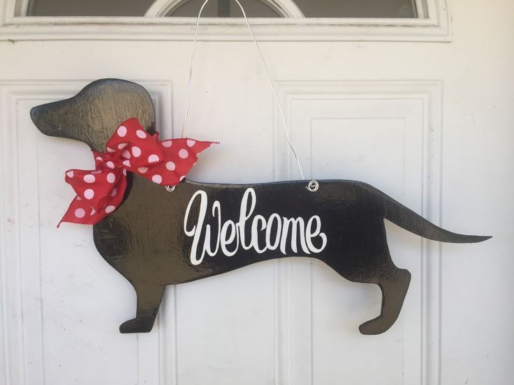 Best ideas about Dachshund Gift Ideas
. Save or Pin Best 25 Dachshund ts ideas on Pinterest Now.