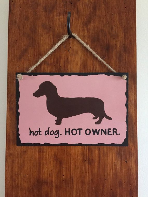 Best ideas about Dachshund Gift Ideas
. Save or Pin Best 25 Dachshund ts ideas on Pinterest Now.