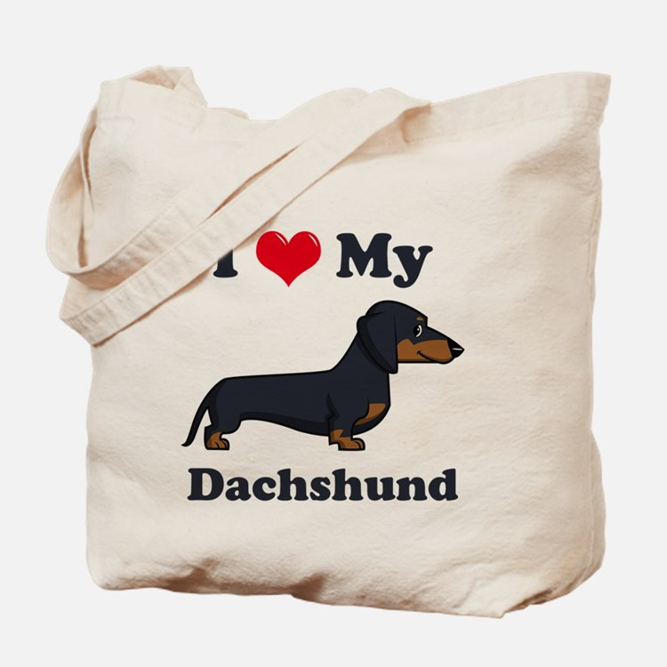 Best ideas about Dachshund Gift Ideas
. Save or Pin I Love My Dachshund Gifts & Merchandise Now.