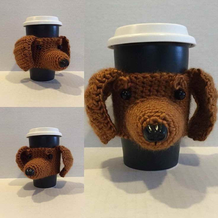Best ideas about Dachshund Gift Ideas
. Save or Pin Dachshund Gift Ideas Now.