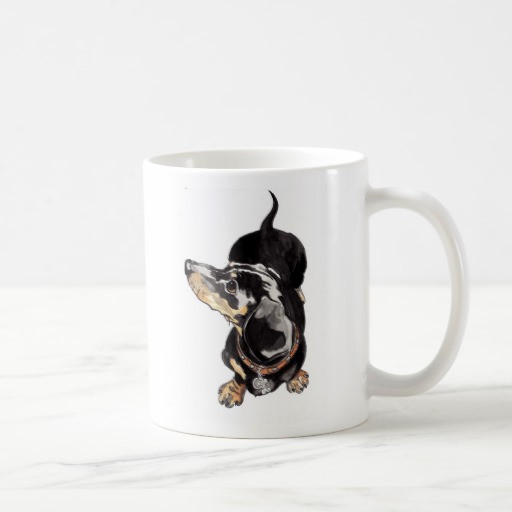 Best ideas about Dachshund Gift Ideas
. Save or Pin Dachshund Gifts T Shirts Art Posters & Other Gift Now.