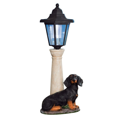 Best ideas about Dachshund Gift Ideas
. Save or Pin Top 10 Gift Ideas for Dachshund Lovers Now.