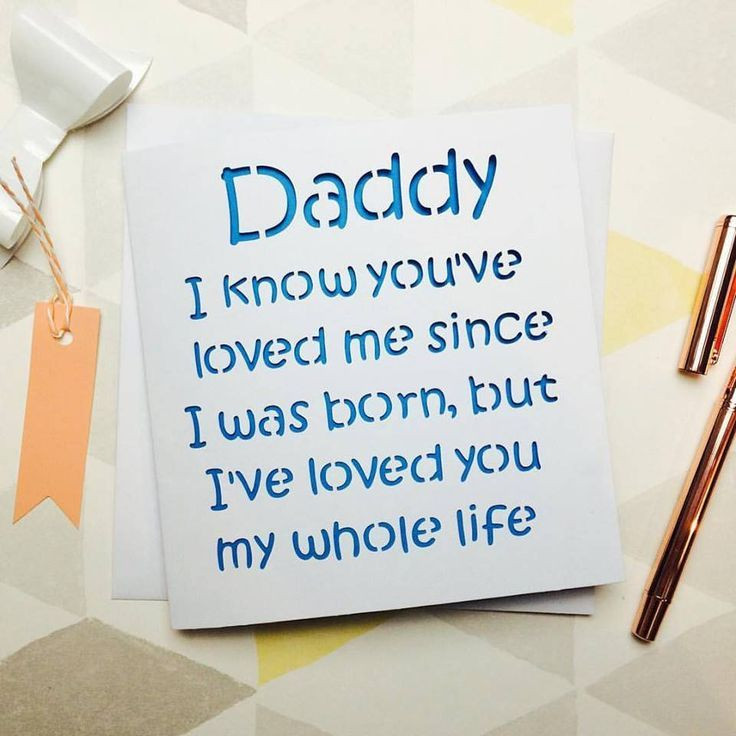 Best ideas about Dad Birthday Card
. Save or Pin Image result for daddy daughter frames Now.