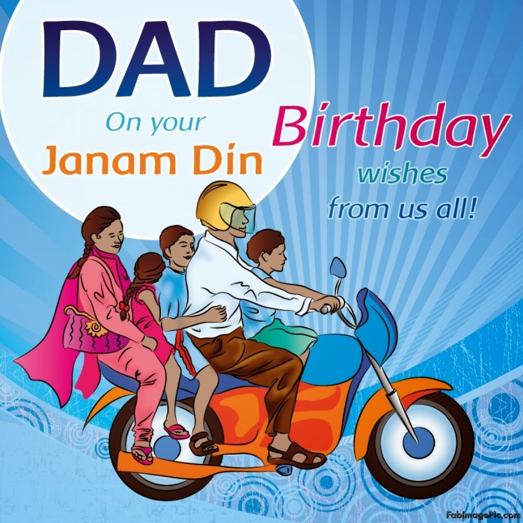 Best ideas about Dad Birthday Card
. Save or Pin All wishes message Greeting card and Tex Message Now.