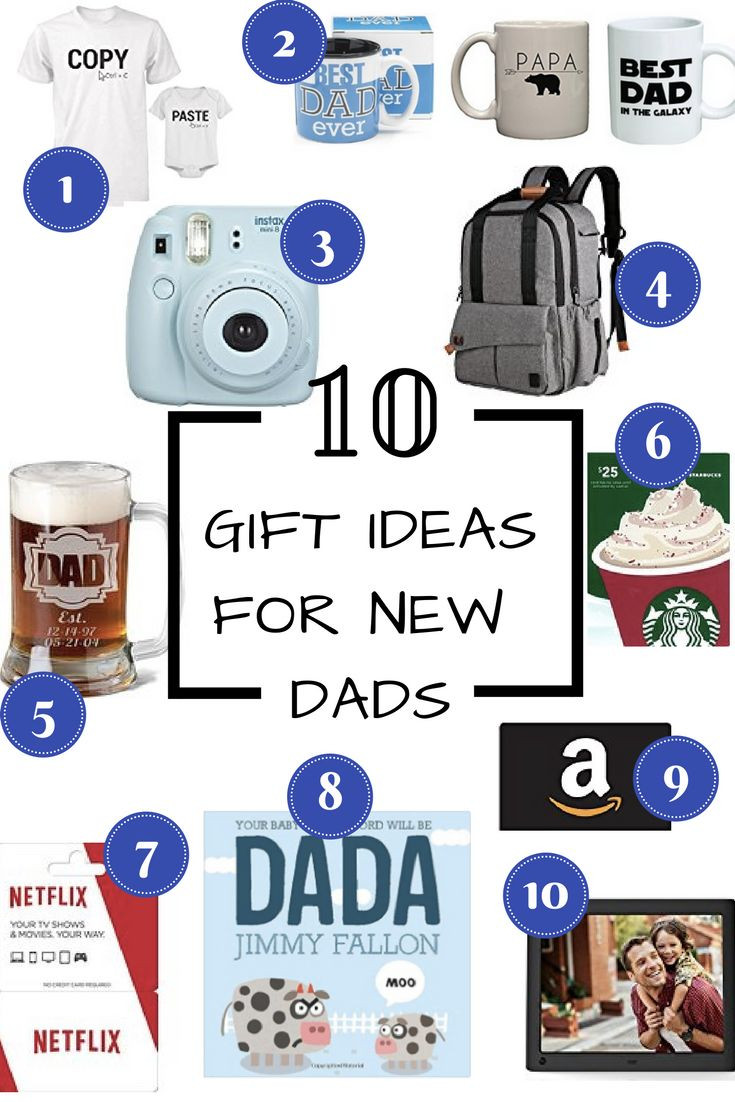 Best ideas about Dad Christmas Gift Ideas
. Save or Pin 25 Best Ideas about Christmas Gifts For Dads on Pinterest Now.