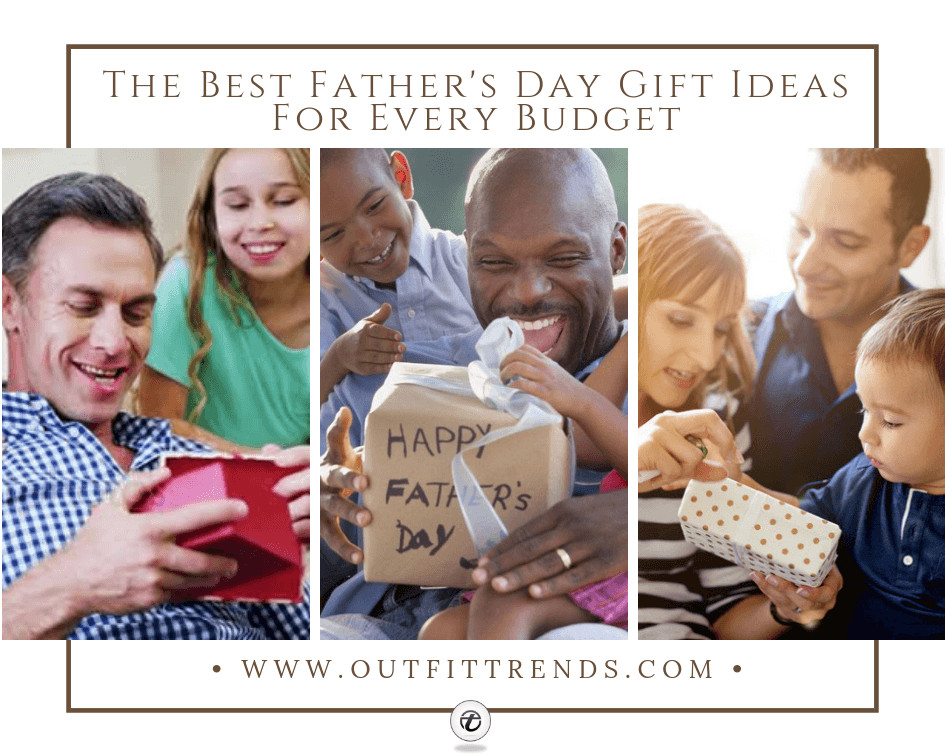 Best ideas about Dad Gift Ideas 2019
. Save or Pin Top 30 Special Gifts For Father s Day – Gift Ideas 2019 Now.