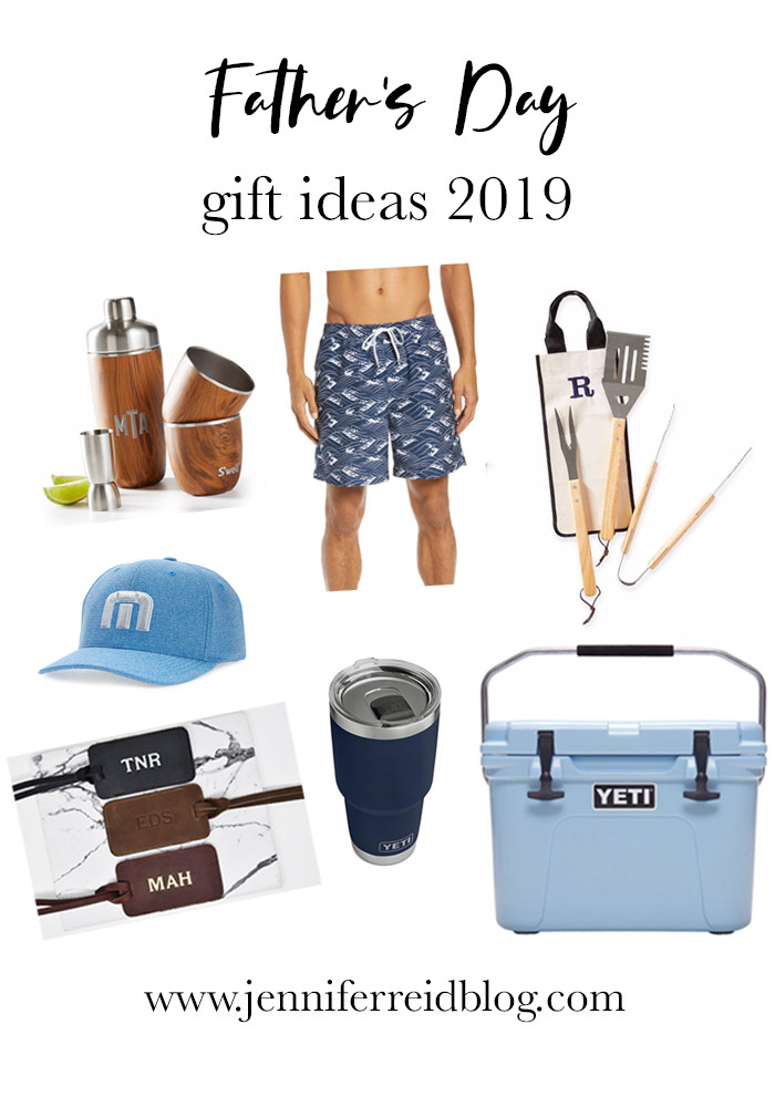 Best ideas about Dad Gift Ideas 2019
. Save or Pin Father s Day t ideas 2019 Now.