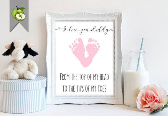 Best ideas about Dads First Fathers Day Gift Ideas
. Save or Pin 1000 ideas about First Fathers Day on Pinterest Now.