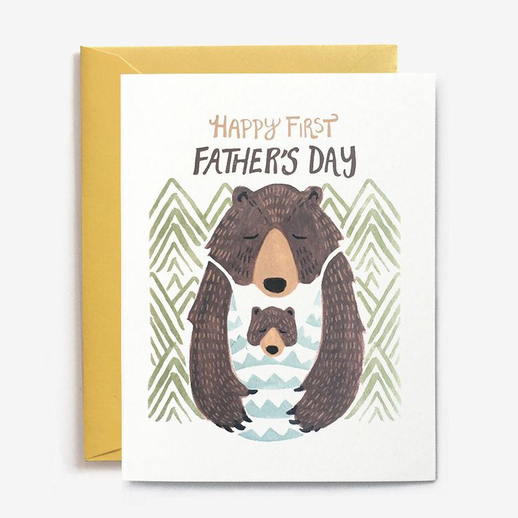 Best ideas about Dads First Fathers Day Gift Ideas
. Save or Pin 17 Best ideas about First Fathers Day on Pinterest Now.