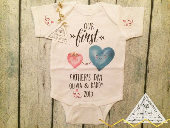 Best ideas about Dads First Fathers Day Gift Ideas
. Save or Pin Best 25 First fathers day ideas on Pinterest Now.