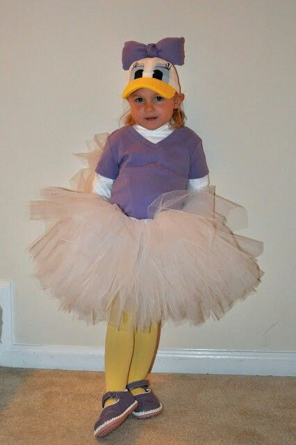 Best ideas about Daisy Duck Costume DIY
. Save or Pin 25 best ideas about Daisy duck costumes on Pinterest Now.
