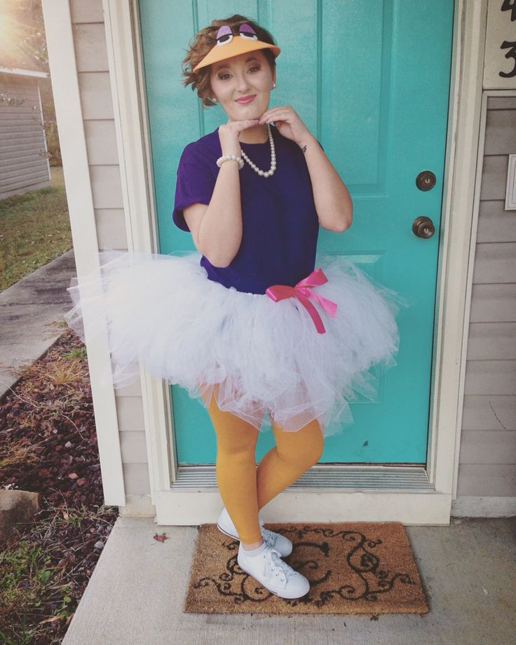 Best ideas about Daisy Duck Costume DIY
. Save or Pin Best 25 Daisy duck costumes ideas on Pinterest Now.