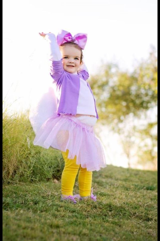 Best ideas about Daisy Duck DIY Costume
. Save or Pin Best 25 Daisy duck costumes ideas on Pinterest Now.