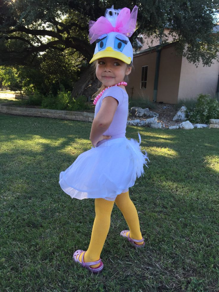 Best ideas about Daisy Duck DIY Costume
. Save or Pin 25 best ideas about Daisy duck costumes on Pinterest Now.