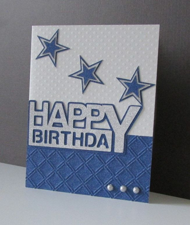 Best ideas about Dallas Cowboy Birthday Card
. Save or Pin 25 best ideas about Dallas cowboys happy birthday on Now.