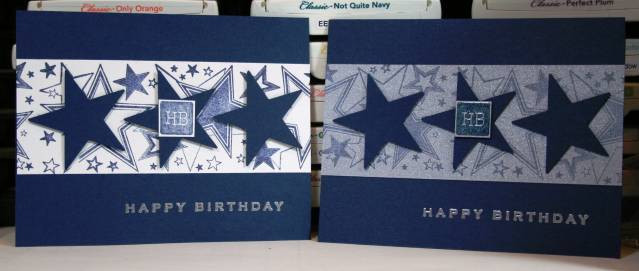 Best ideas about Dallas Cowboy Birthday Card
. Save or Pin Dallas Cowboys Fans Birthday Card by airbornewife at Now.