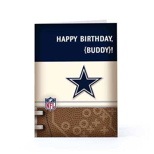 Best ideas about Dallas Cowboy Birthday Card
. Save or Pin Cowboy Birthday Quotes QuotesGram Now.