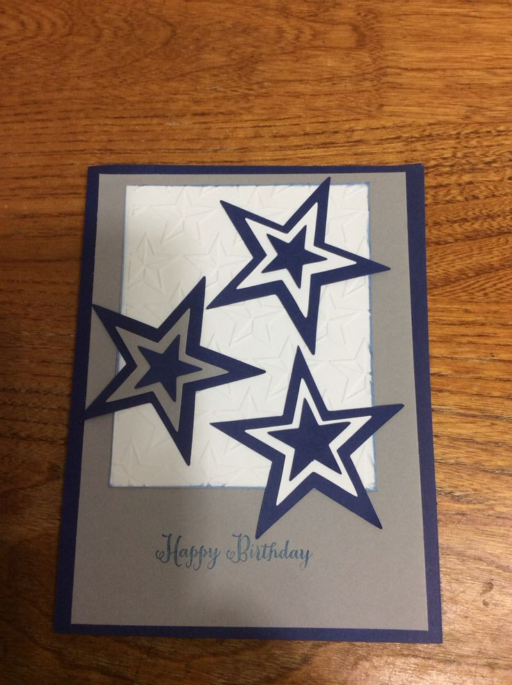 Best ideas about Dallas Cowboy Birthday Card
. Save or Pin 20 best birthday cowboys images on Pinterest Now.