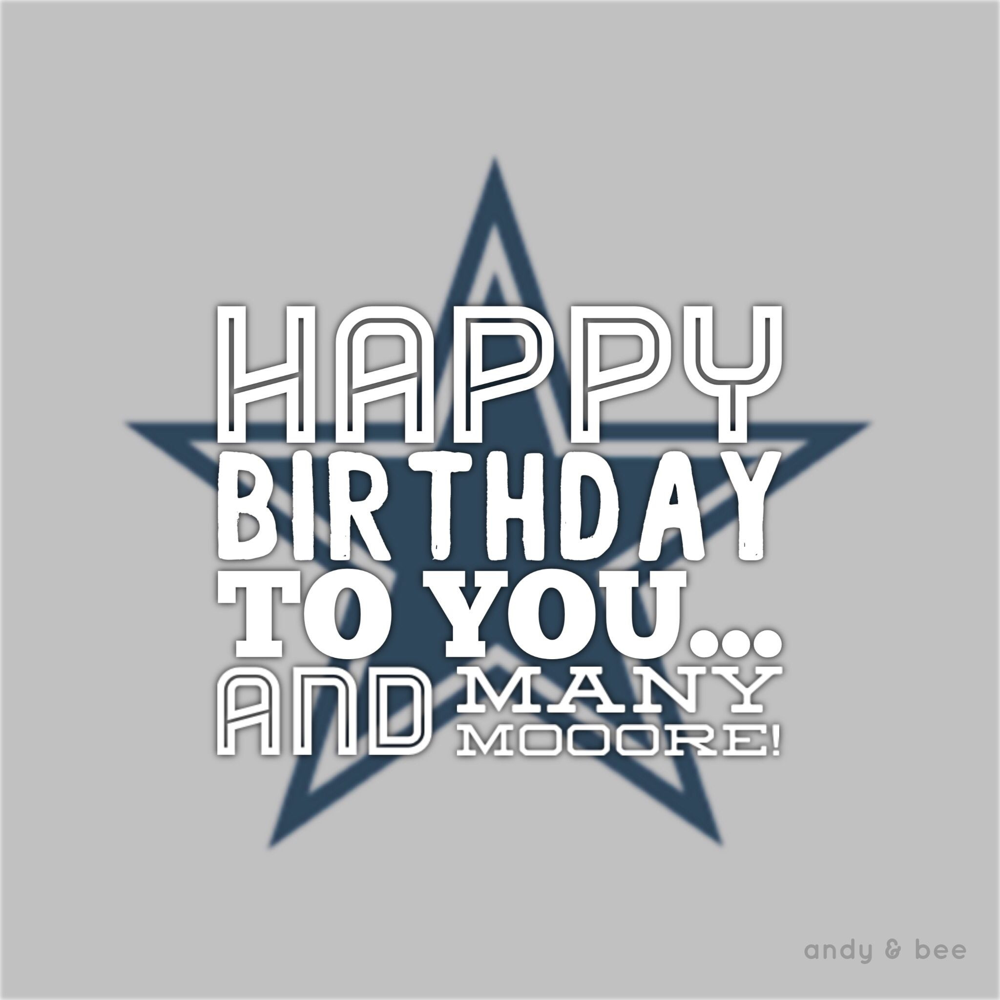 Best ideas about Dallas Cowboy Birthday Card
. Save or Pin dallas cowboys birthday card alas i left the Now.