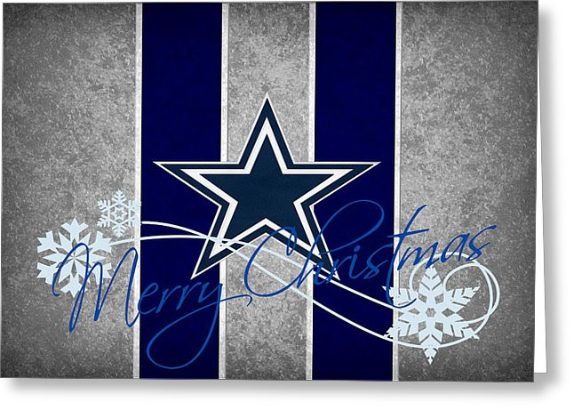 Best ideas about Dallas Cowboy Birthday Card
. Save or Pin Dallas Cowboys graph by Joe Hamilton Now.