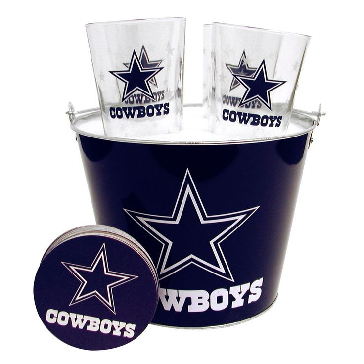 Best ideas about Dallas Cowboy Gift Ideas
. Save or Pin Dallas Cowboys Gifts At Cowboys Store For Gifts Stuff And Now.