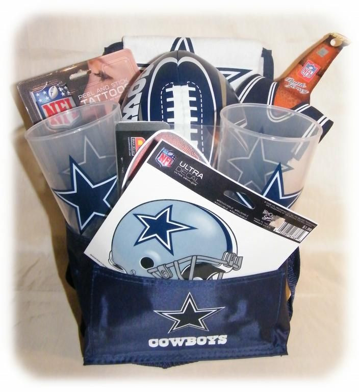 Best ideas about Dallas Cowboy Gift Ideas
. Save or Pin Football Dallas Cowboys Cowboys Fan Now.