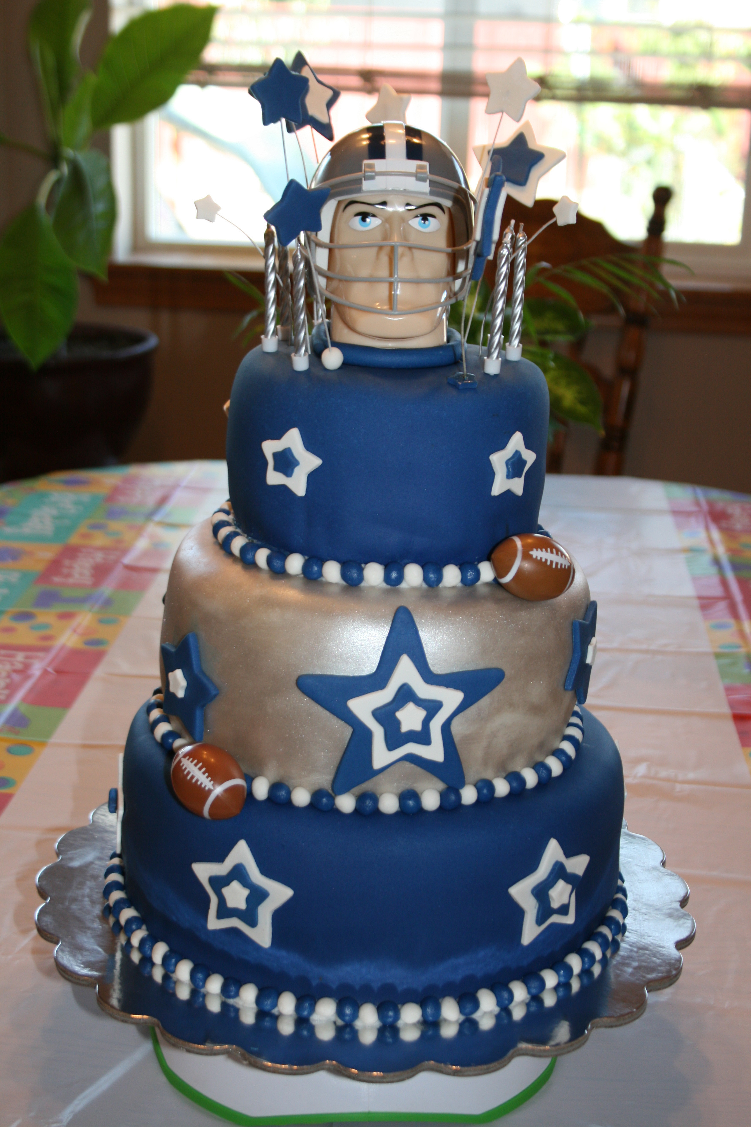 Best ideas about Dallas Cowboys Birthday Cake
. Save or Pin Dallas Cowboys Birthday Quotes QuotesGram Now.