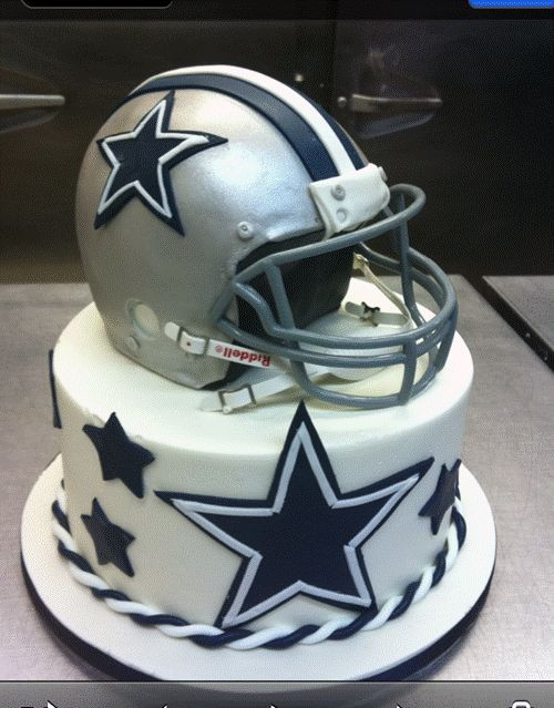 Best ideas about Dallas Cowboys Birthday Cake
. Save or Pin 25 best ideas about Dallas cowboys cake on Pinterest Now.