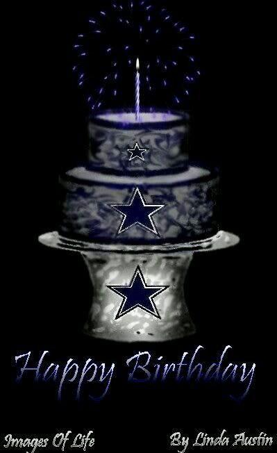 Best ideas about Dallas Cowboys Birthday Wishes
. Save or Pin Happy Birthday Quotes Dallas Cowboys birthday – OMG Now.