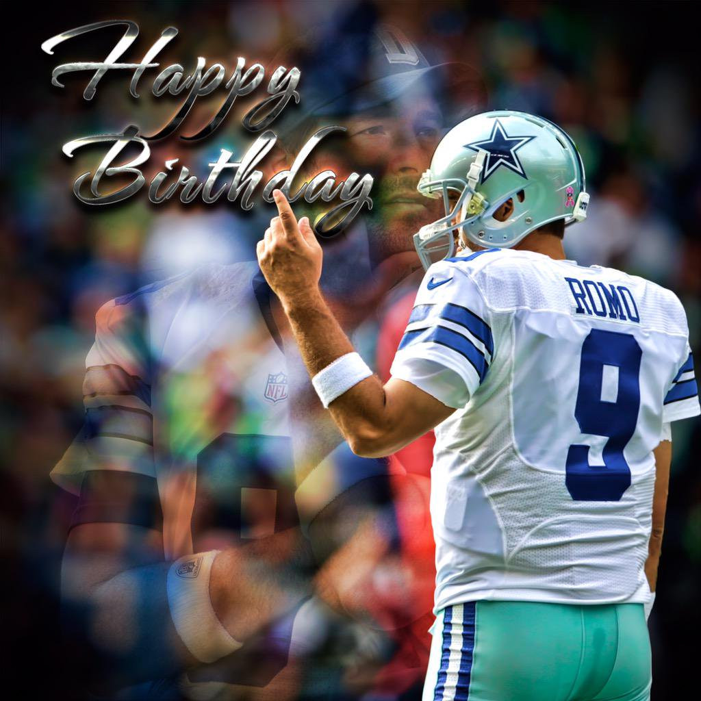 Best ideas about Dallas Cowboys Birthday Wishes
. Save or Pin Birthday Wishes From Dallas Cowboys to Pin on Now.