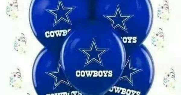 Best ideas about Dallas Cowboys Birthday Wishes
. Save or Pin Happy Birthday Cowboys Fan Dallas Cowboys☆ Now.