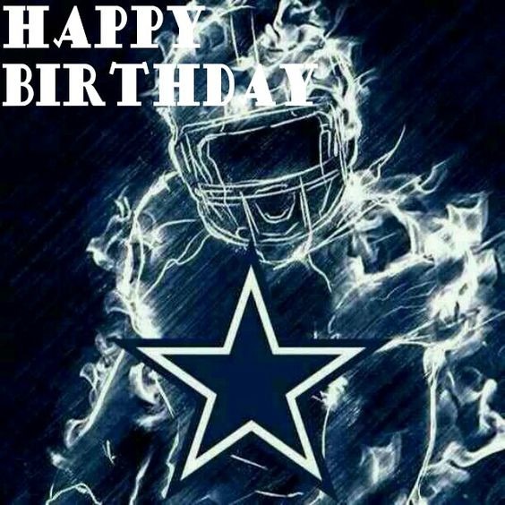 Best ideas about Dallas Cowboys Birthday Wishes
. Save or Pin Happy birthday Happy and Birthdays on Pinterest Now.