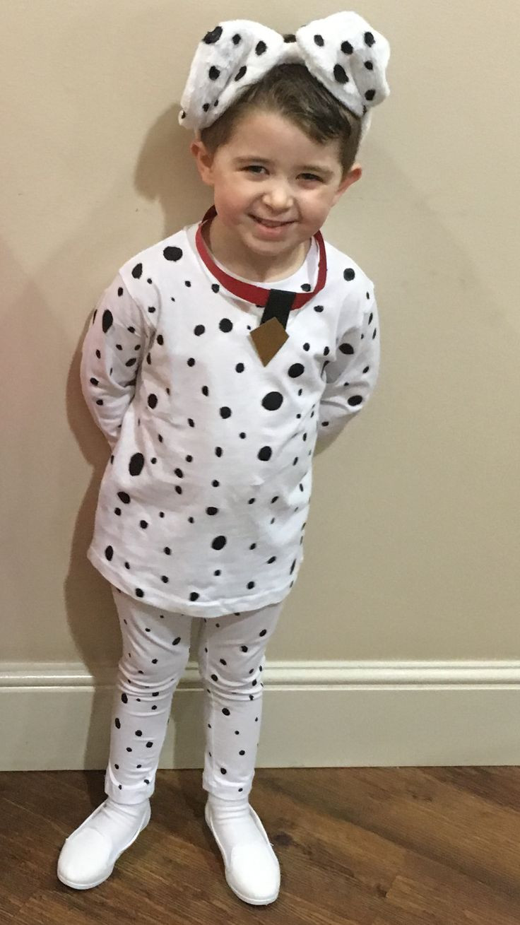 Best ideas about Dalmatian Costume DIY
. Save or Pin 1000 ideas about Dalmatian Costume on Pinterest Now.