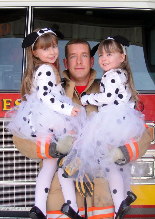Best ideas about Dalmatian Costume DIY
. Save or Pin Flip Flop Reviews Costume Discounters Deluxe Angelica Now.