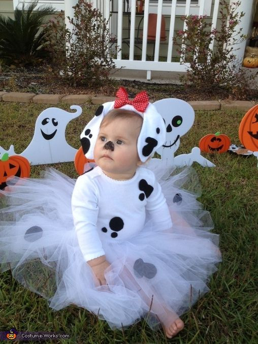 Best ideas about Dalmatian Costume DIY
. Save or Pin Best 10 Dalmatian costume ideas on Pinterest Now.