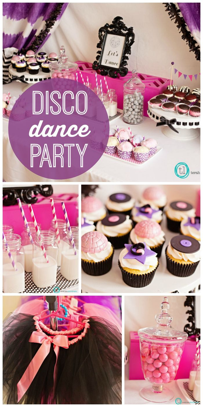 Best ideas about Dance Birthday Party
. Save or Pin Best 25 Dance decorations ideas on Pinterest Now.