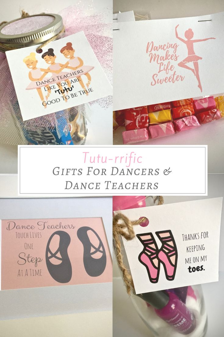 Best ideas about Dance Gift Ideas
. Save or Pin Best 25 Dance ts ideas on Pinterest Now.