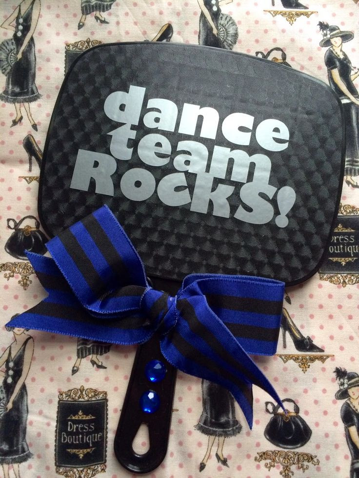 Best ideas about Dance Gift Ideas
. Save or Pin 17 Best ideas about Dance Team Gifts on Pinterest Now.