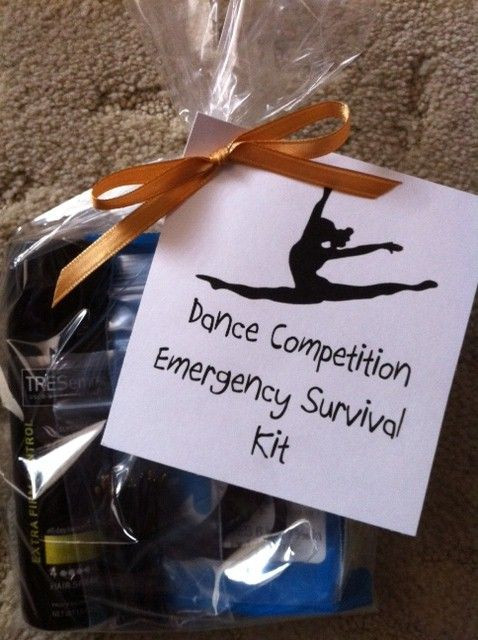Best ideas about Dance Gift Ideas
. Save or Pin 1000 images about Dance Team Gifts on Pinterest Now.