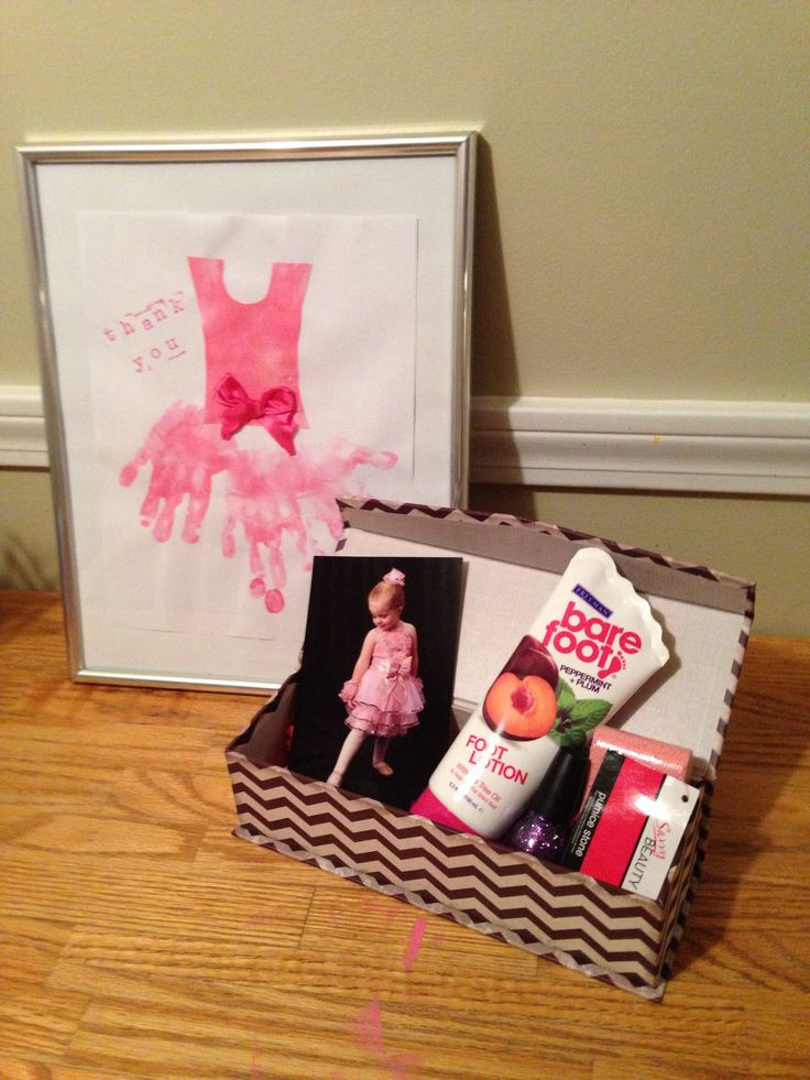 Best ideas about Dance Gift Ideas
. Save or Pin Best 25 Dance teacher ts ideas only on Pinterest Now.