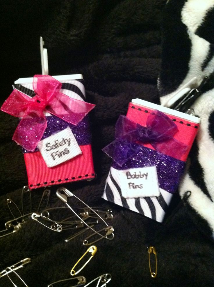 Best ideas about Dance Gift Ideas
. Save or Pin 166 best images about Dance Team Gifts on Pinterest Now.