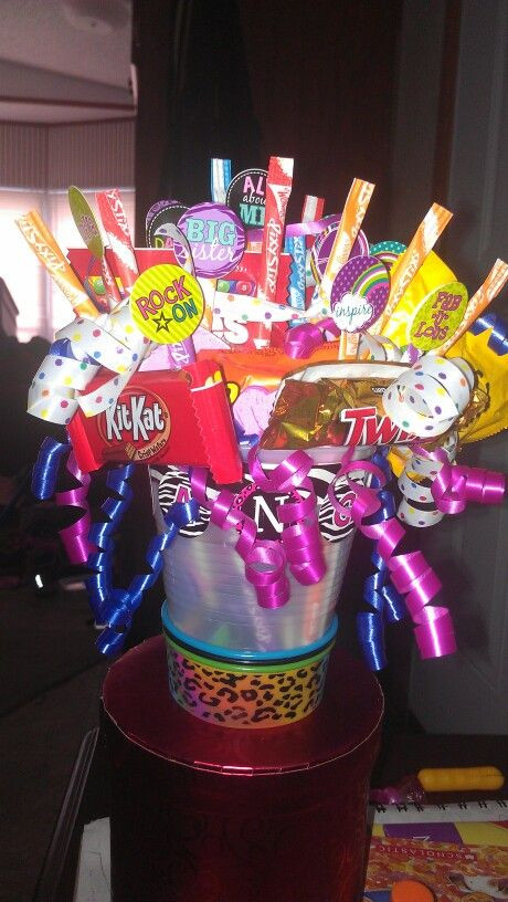 Best ideas about Dance Recital Gift Ideas
. Save or Pin Dance recital candy bouquet Gift ideas Now.